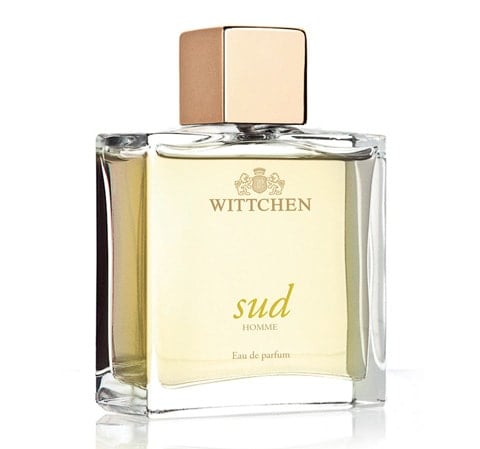 perfumy męskie Wittchen perfumy męskie Wittchen